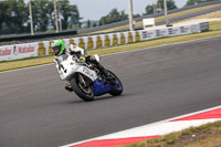 25-to-27th-july-2019;Slovakia-Ring;event-digital-images;motorbikes;no-limits;peter-wileman-photography;trackday;trackday-digital-images